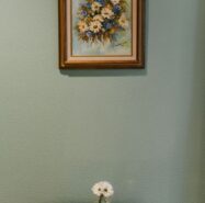 Elaine Room