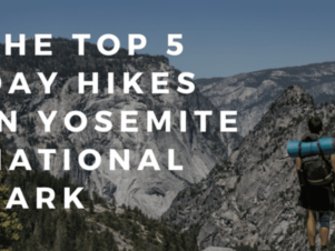 Hikes